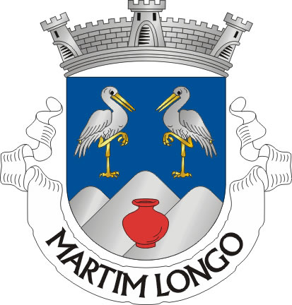 Site em manutenção